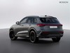 Audi Q5 2.0 tdi mhev+ 204cv s line edition quattro s tronic