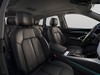 Audi Q5 2.0 tdi mhev+ 204cv s line edition quattro s tronic