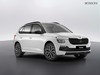 Skoda Kamiq 1.0 tsi 115cv be more