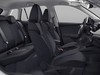 Skoda Kamiq 1.0 tsi 115cv be more