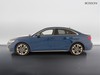 Audi A3 sedan 2.0 tdi 150cv s line edition s tronic