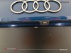 Audi A3 sedan 2.0 tdi 150cv s line edition s tronic