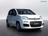 Fiat Pandina 1.0 firefly hybrid 65cv icon s&s