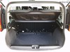 Fiat Pandina 1.0 firefly hybrid 65cv icon s&s