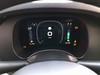 Fiat Pandina 1.0 firefly hybrid 65cv icon s&s