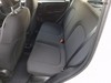 Fiat Pandina 1.0 firefly hybrid 65cv icon s&s