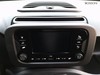 Fiat Pandina 1.0 firefly hybrid 65cv icon s&s