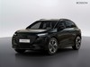 Audi Q4 e-tron 40 custom edition