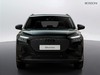 Audi Q4 e-tron 40 custom edition
