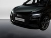 Audi Q4 e-tron 40 custom edition