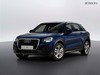 Audi Q2 30 1.0 tfsi 116cv business