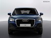 Audi Q2 30 1.0 tfsi 116cv business