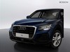 Audi Q2 30 1.0 tfsi 116cv business