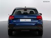 Audi Q2 30 1.0 tfsi 116cv business