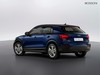 Audi Q2 30 1.0 tfsi 116cv business