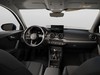 Audi Q2 30 1.0 tfsi 116cv business