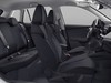 Skoda Kamiq 1.0 tsi 95cv be more