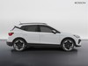 Seat Arona 1.0 ecotsi black edition dsg 115cv