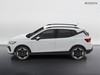 Seat Arona 1.0 ecotsi black edition dsg 115cv