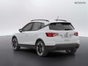 Seat Arona 1.0 ecotsi black edition dsg 115cv