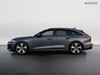 Audi S5 avant 3.0 v6 tfsi mhev+ 367cv sport attitude quattro
