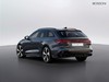 Audi S5 avant 3.0 v6 tfsi mhev+ 367cv sport attitude quattro