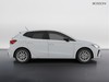 Seat Ibiza 1.0 ecotsi fr 115cv