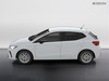 Seat Ibiza 1.0 ecotsi fr 115cv