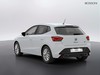 Seat Ibiza 1.0 ecotsi fr 115cv