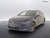 Volkswagen Golf 1.5 tgi 130cv style dsg