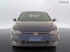 Volkswagen Golf 1.5 tgi 130cv style dsg