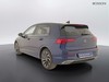 Volkswagen Golf 1.5 tgi 130cv style dsg