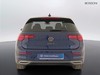 Volkswagen Golf 1.5 tgi 130cv style dsg