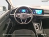 Volkswagen Golf 1.5 tgi 130cv style dsg
