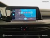 Volkswagen Golf 1.5 tgi 130cv style dsg