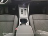 Volkswagen Golf 1.5 tgi 130cv style dsg
