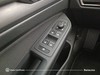 Volkswagen Golf 1.5 tgi 130cv style dsg