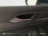 Volkswagen Golf 1.5 tgi 130cv style dsg