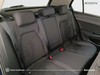 Volkswagen Golf 1.5 tgi 130cv style dsg