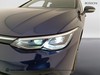 Volkswagen Golf 1.5 tgi 130cv style dsg