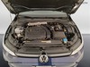 Volkswagen Golf 1.5 tgi 130cv style dsg