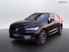Volvo XC60 2.0 b4 plus dark awd automatico