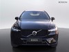 Volvo XC60 2.0 b4 plus dark awd automatico