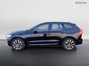 Volvo XC60 2.0 b4 plus dark awd automatico