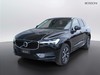 Volvo XC60 2.0 b4 momentum awd geartronic my20