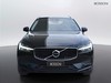 Volvo XC60 2.0 b4 momentum awd geartronic my20