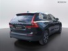 Volvo XC60 2.0 b4 momentum awd geartronic my20