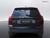 Volvo XC60 2.0 b4 momentum awd geartronic my20