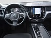 Volvo XC60 2.0 b4 momentum awd geartronic my20