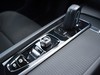 Volvo XC60 2.0 b4 momentum awd geartronic my20